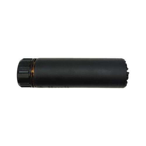 ACS-K HexaLug