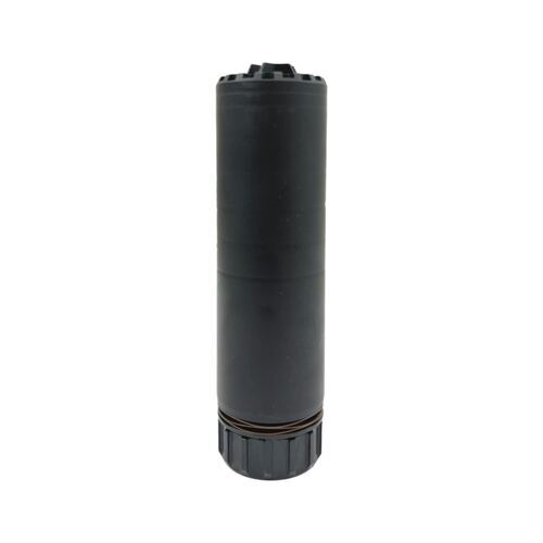 ACS-K HexaLug