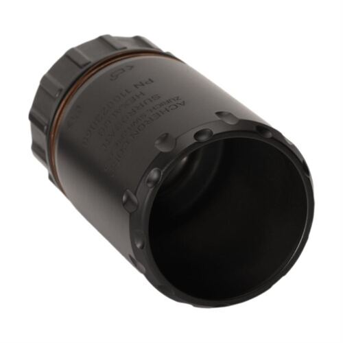 SURROGAGE Blast Deflector