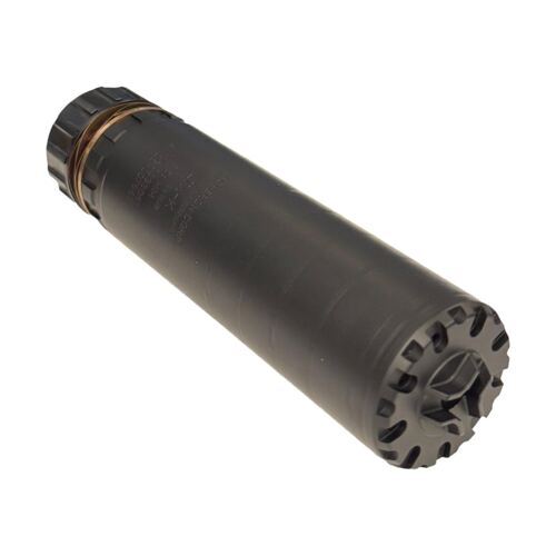 LTX-K HUB inkl. Hexalug HUB