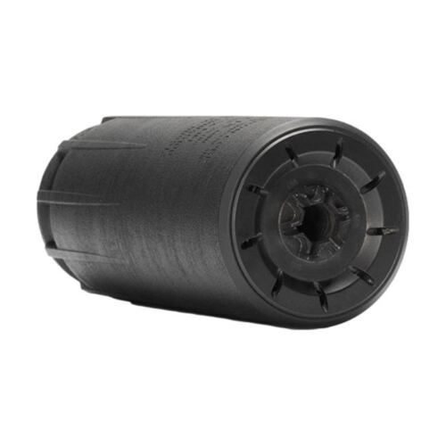 HIGH-FLOW INCONEL LTX MINI HUB