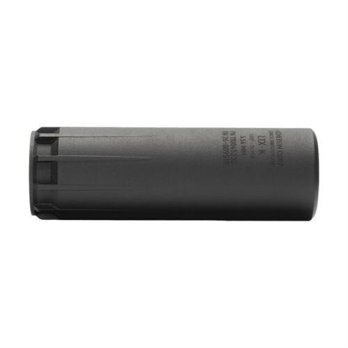 HIGH-FLOW INCONEL LTX-K HUB
