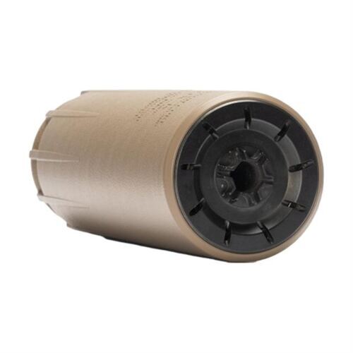 HIGH-FLOW INCONEL LTX-K HUB