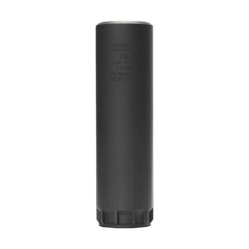 HIGH-FLOW INCONEL LTX HUB