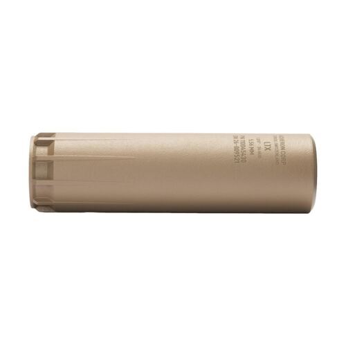 HIGH-FLOW INCONEL LTX HUB