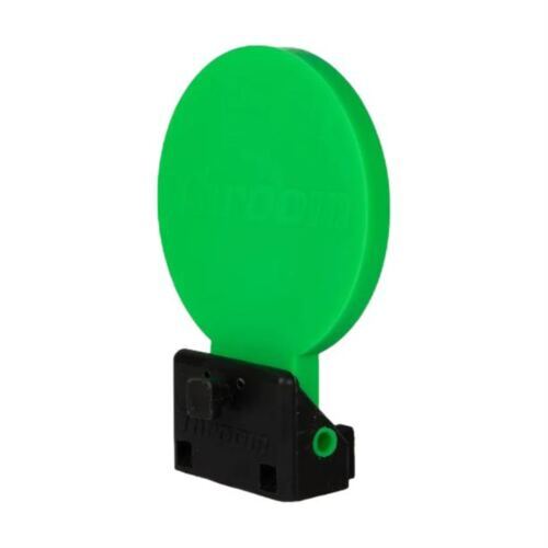 Knockdown Target &amp; Base