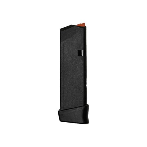 G19 Magazine