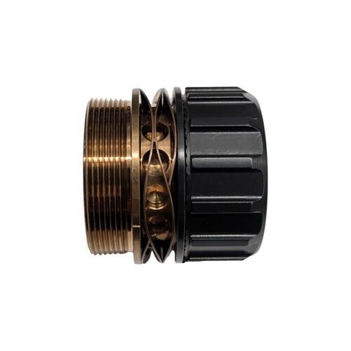 HUB Adapter | Acheron HexaLug