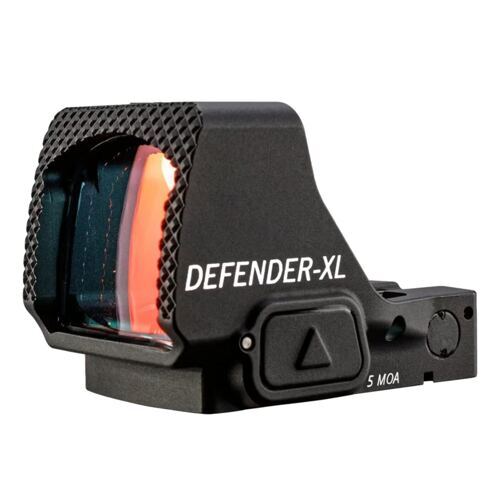 Defender XL