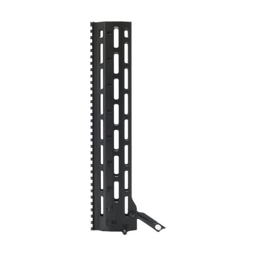 KWS RAIL SYSTEM Type 1
