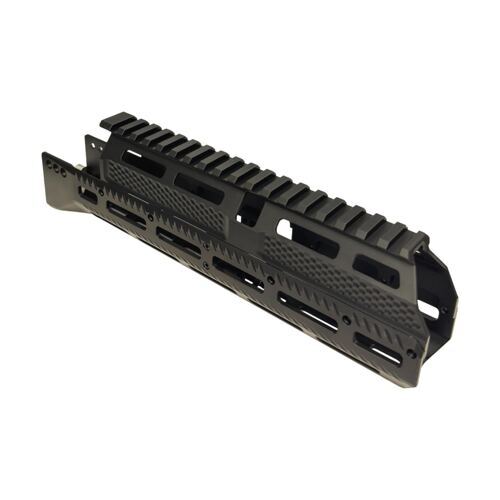 KWS Rail System - AKM / AK-74 / AK-100