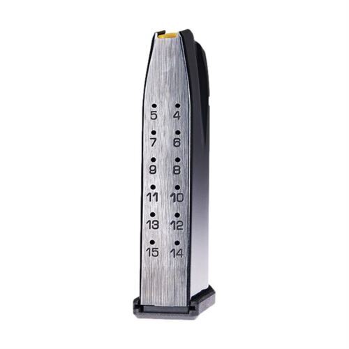 Magazin DANIEL H9