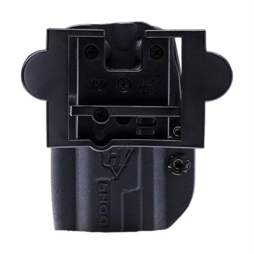 DANIEL H9 Holster Comp-Tac International