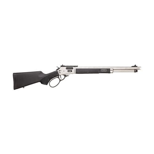 Model 1854 Lever Action | 19.25"