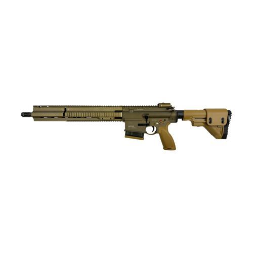 MR308 A3-28 | 16.5"