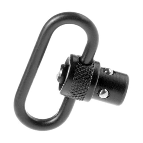 SPB QD Sling Swivel