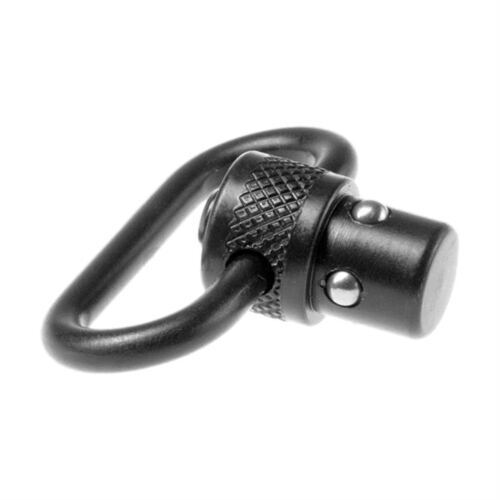 SPB QD Sling Swivel