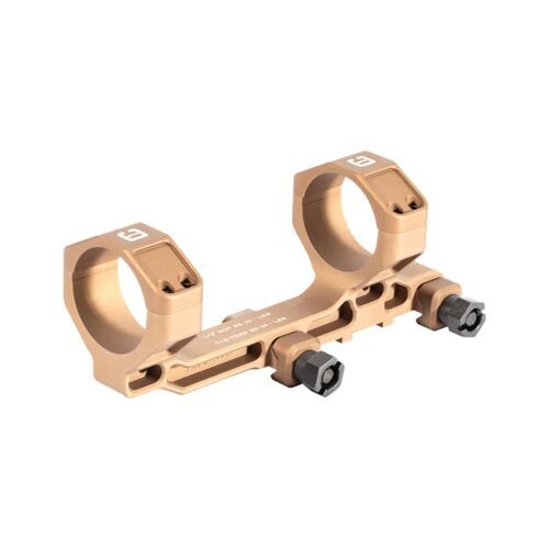 Condition One Modular Mount | NV Height