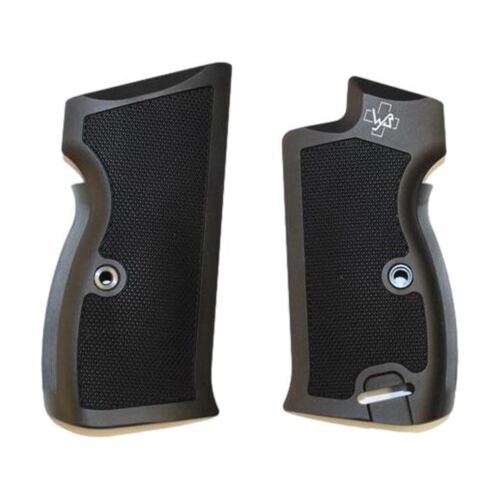 Formgriffschalen 210/49