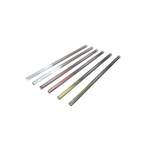 Super MPX SSA - M4 Curved Trigger