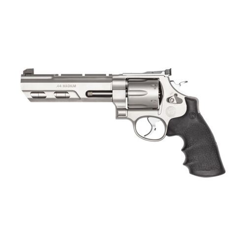 Modell 629-6 PC Competitor