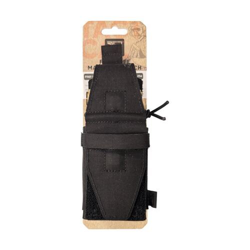 FAST SAFE Magazin Pouch Rifle