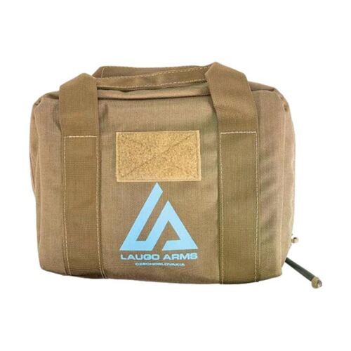 Sac de tir Elornis Industry