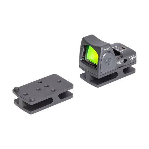 Condition One Micro Sight Mount (J-Arm Only)
