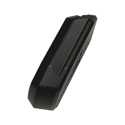 Alien Remus Magazin Base Plate