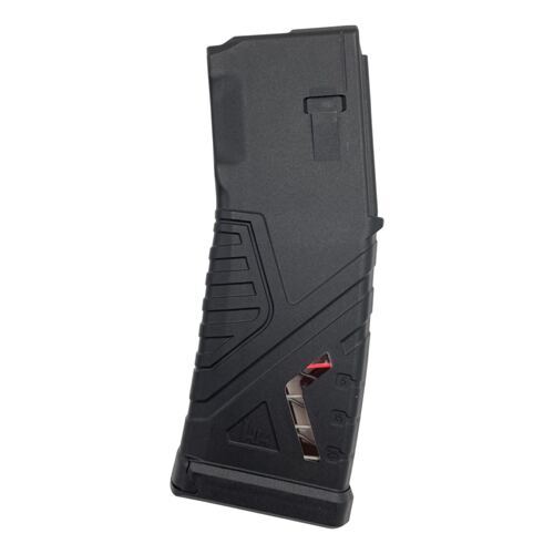 AR15-Magazin Gen3 | Schwarz