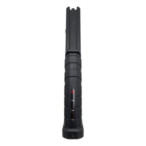 AR15-Magazin Gen3 | Schwarz