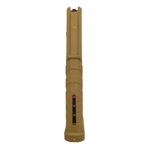 AR15-Magazin Gen3 | RAL8000