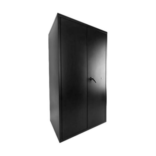 Ultimate Weapon Cabinet