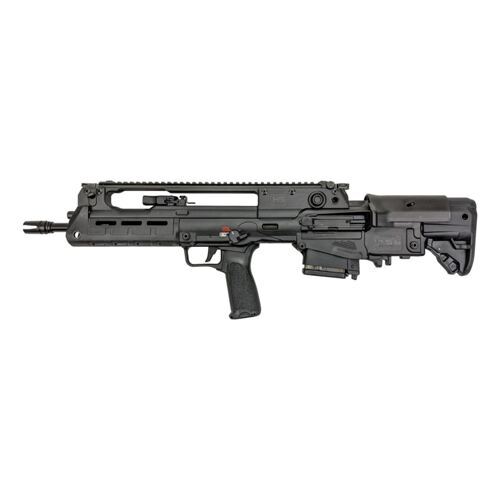 VHS-2S Bullpup | 16"