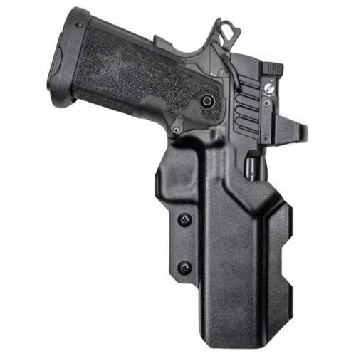 VELOCITY OWB HOLSTER 2011 5"