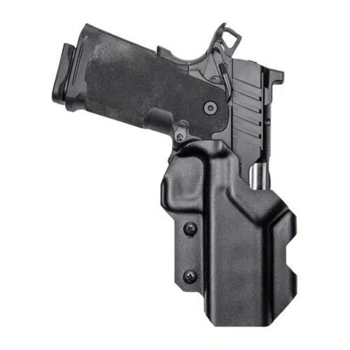 VELOCITY OWB HOLSTER