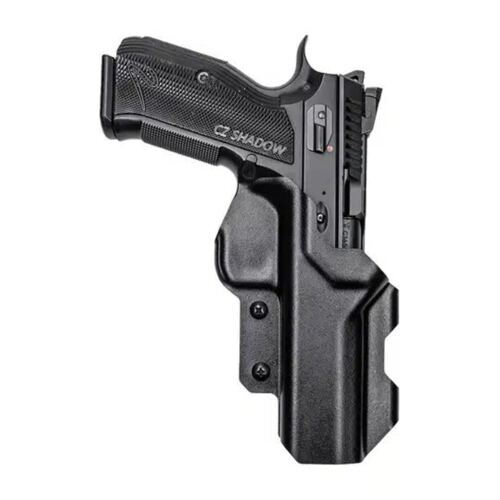 VELOCITY OWB HOLSTER