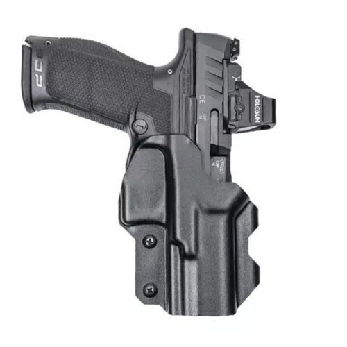 VELOCITY OWB HOLSTER