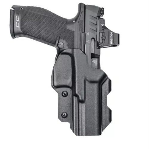 VELOCITY OWB HOLSTER