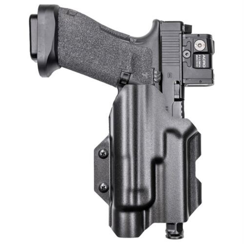 VELOCITY OWB HOLSTER
