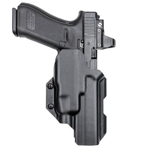 VELOCITY OWB HOLSTER