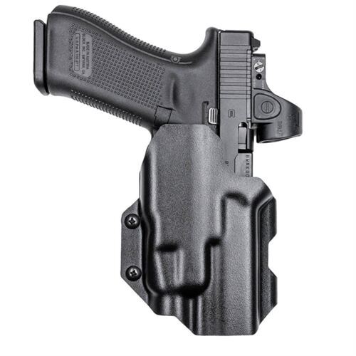 VELOCITY OWB HOLSTER