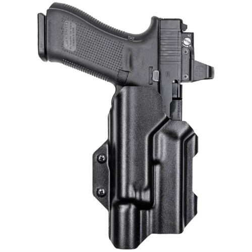 VELOCITY OWB HOLSTER