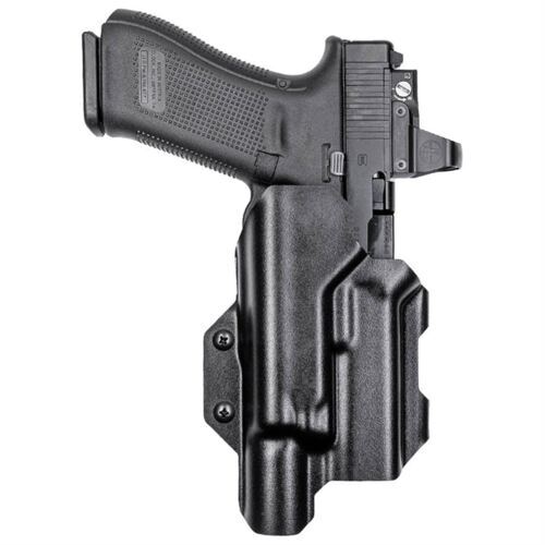 VELOCITY OWB HOLSTER