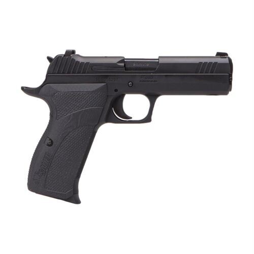 P210 Carry