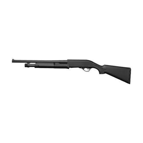 612 HOME DEFENSE | 18.5"