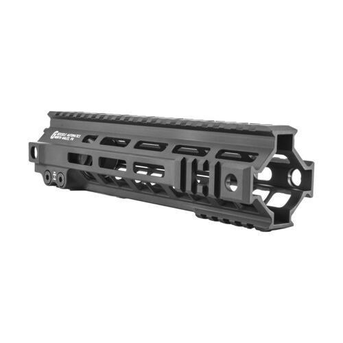 Super Modular Rail MK4 | 9.3"