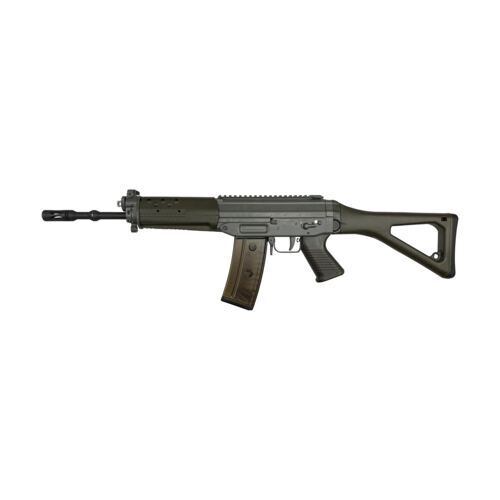 SG 553 LB