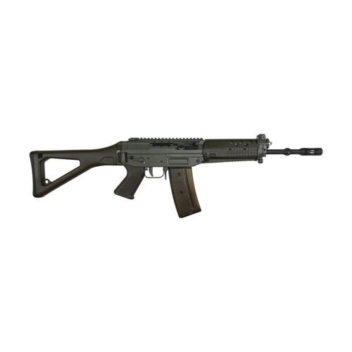 SG 553 LB