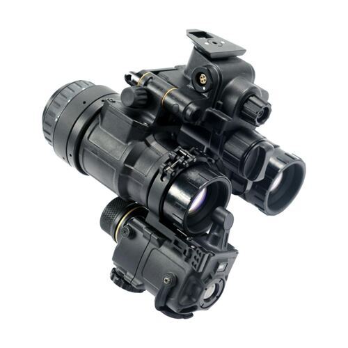 Nachtsichtgerät NT1431 A2